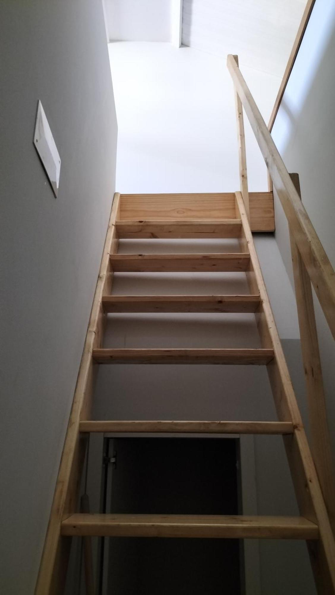 Casa, T3 Porto-Aveiro Villa Carregosa Dış mekan fotoğraf