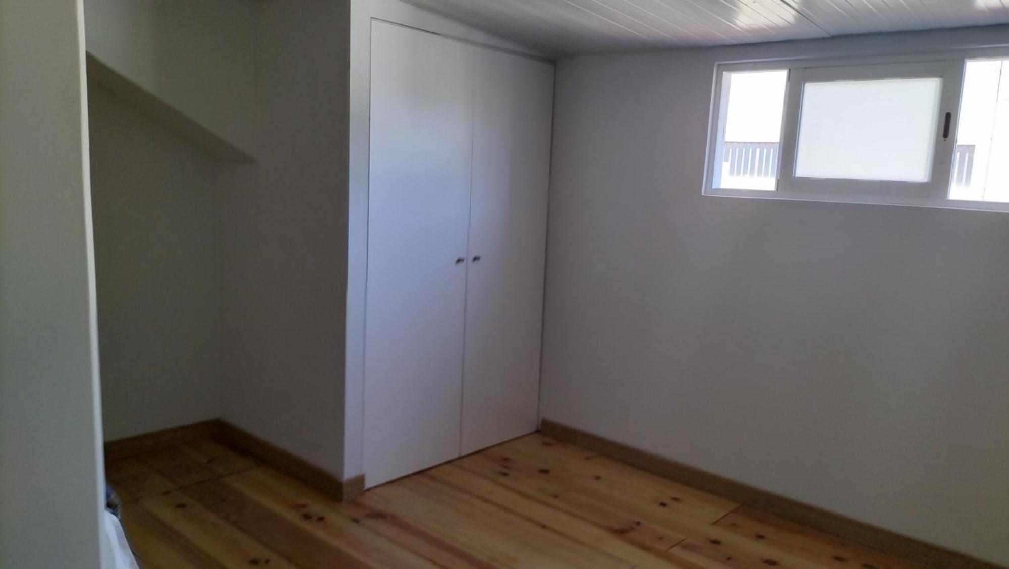Casa, T3 Porto-Aveiro Villa Carregosa Dış mekan fotoğraf