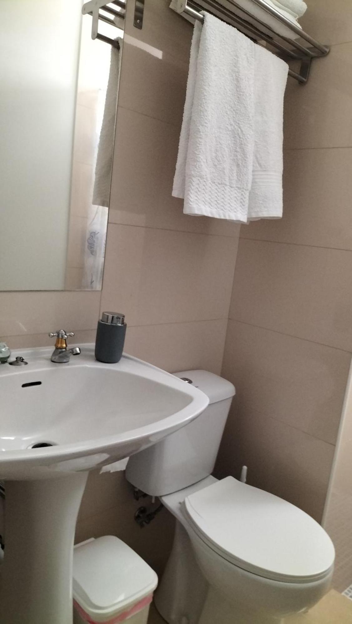 Casa, T3 Porto-Aveiro Villa Carregosa Dış mekan fotoğraf