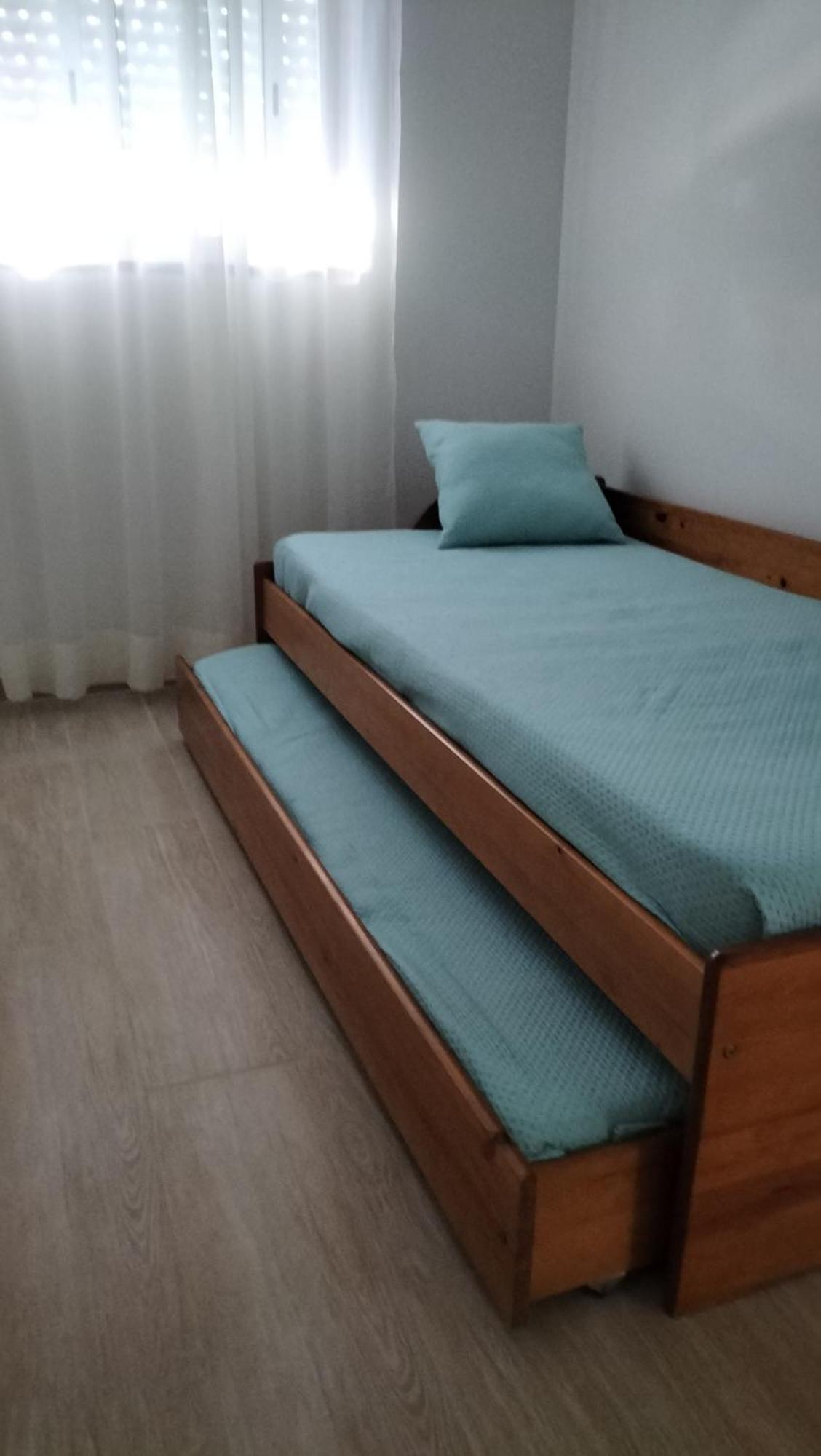 Casa, T3 Porto-Aveiro Villa Carregosa Dış mekan fotoğraf