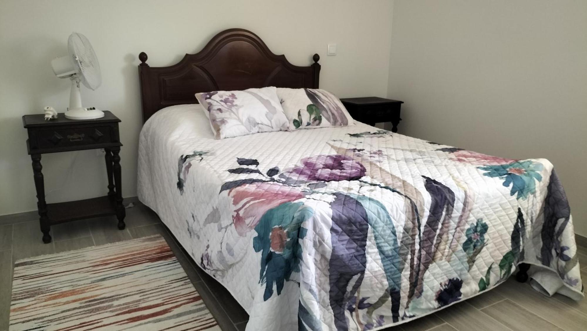 Casa, T3 Porto-Aveiro Villa Carregosa Dış mekan fotoğraf