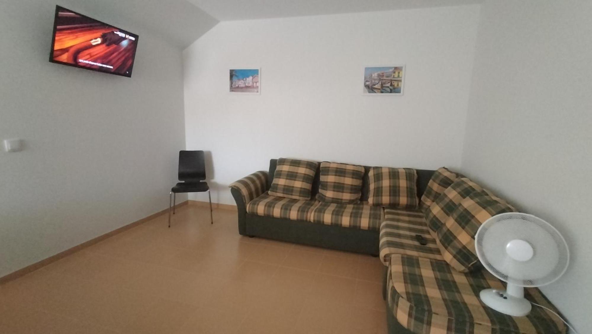 Casa, T3 Porto-Aveiro Villa Carregosa Dış mekan fotoğraf