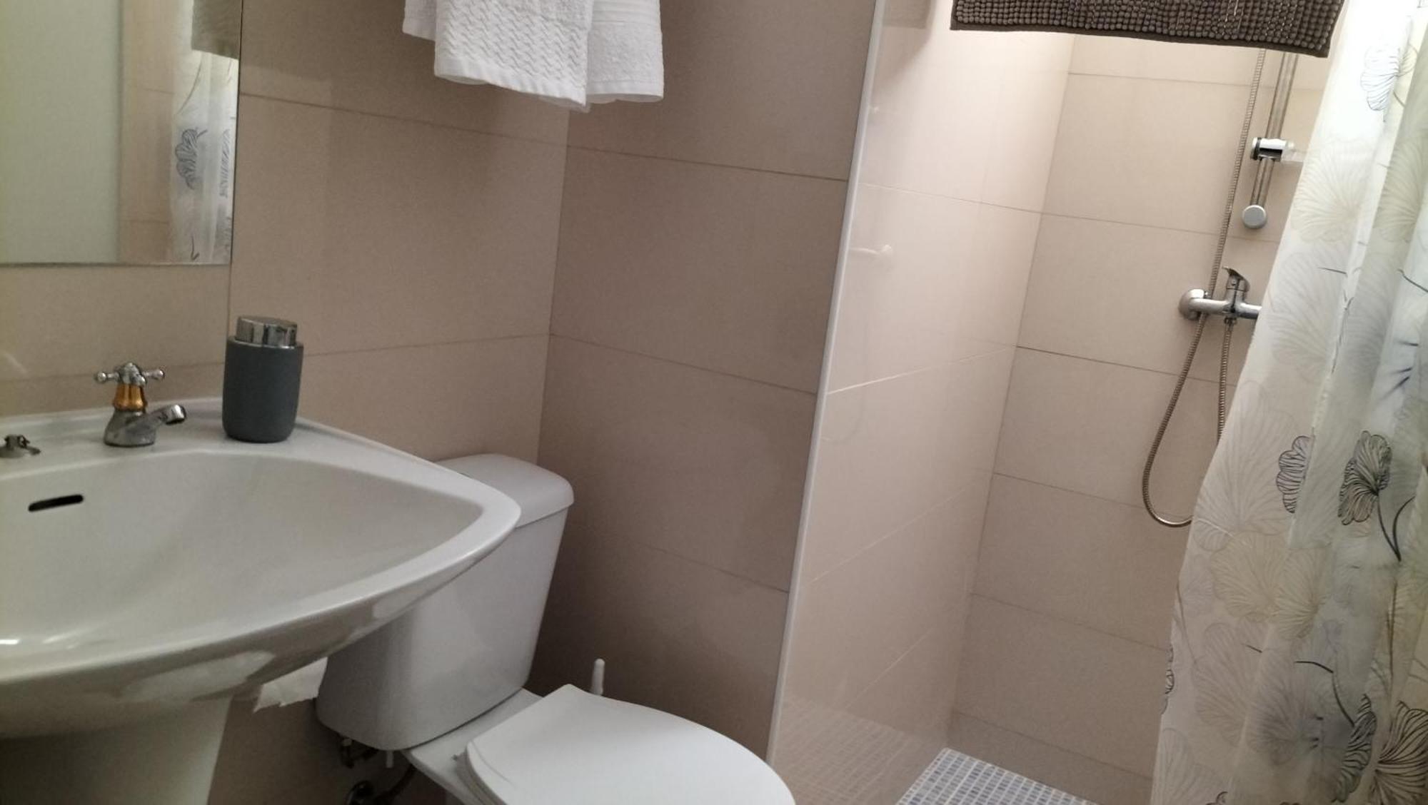 Casa, T3 Porto-Aveiro Villa Carregosa Dış mekan fotoğraf